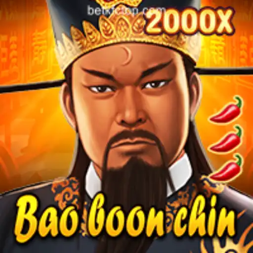 The Dynamic Universe of BaoBoonChin: A Complete Guide