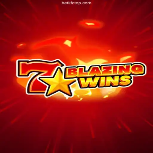 Exploring the Thrills of BlazingWins: A Fresh Take on Game Night