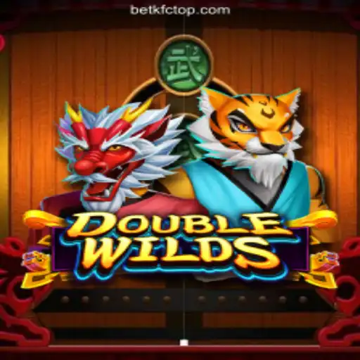 Discover the Excitement of DoubleWilds: Brazil's Premier Betting Experience
