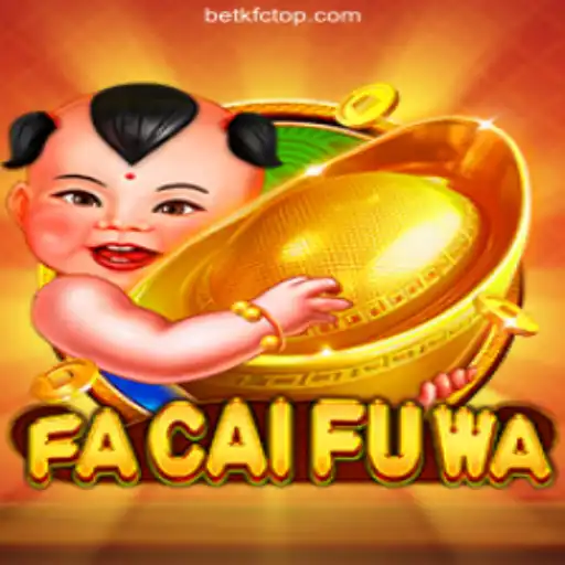 Exploring the Exciting World of FaCaiFuWa in Brazil's Top Betting Platform