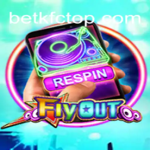 FlyOut: The Dynamic Game That Takes the Betting World by Storm