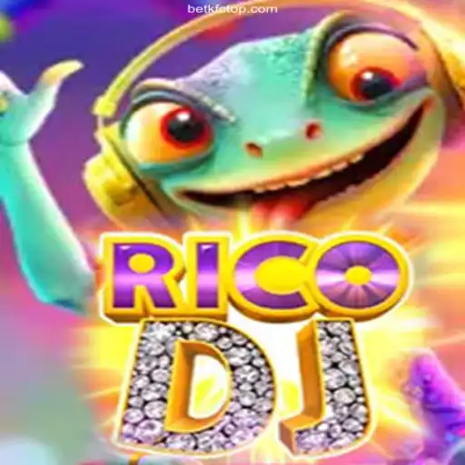 Exploring the Exciting World of RicoDJ and BetKFC - Leading the Brazilian Gaming Scene
