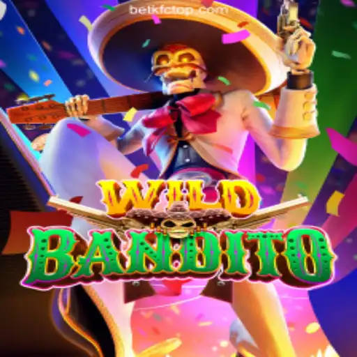 Unleashing the Thrill of WildBandito: Dive into Brazil's Top Betting Platform
