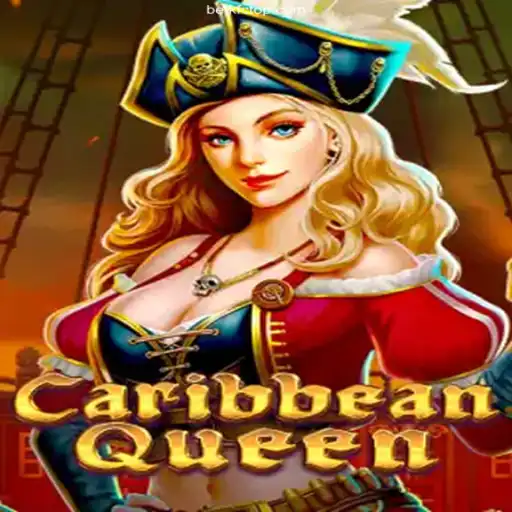 Exploring CaribbeanQueen: The Vibrant New Addition to BetKFC