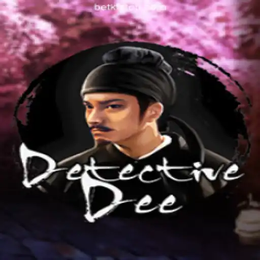 Unveiling DetectiveDee: A Riveting Adventure Game