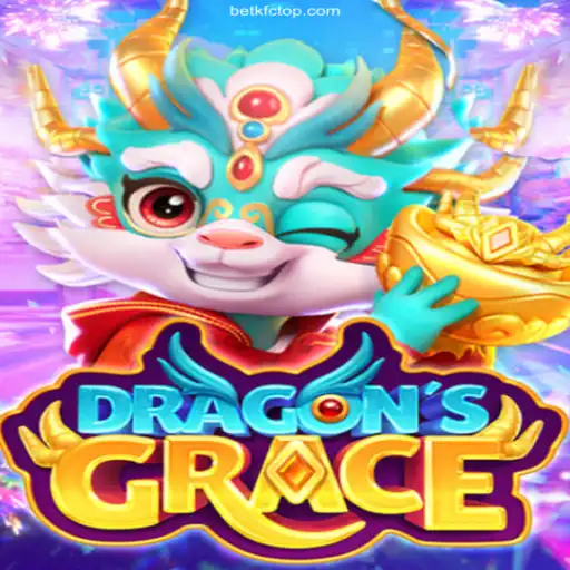 Journey into Adventure with DragonsGrace and BetKFC