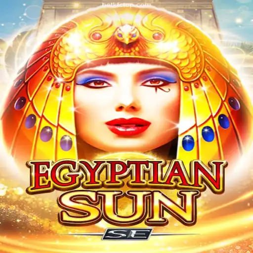 Explore EgyptianSunSE: An Engaging Gaming Experience