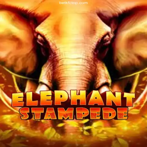 Discover the Thrills of ElephantStampede: A Deep Dive into the Game