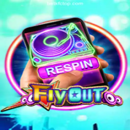 FlyOut: The Dynamic Game That Takes the Betting World by Storm