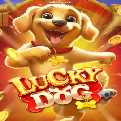 Experience the Excitement: LuckyDog - A Premier Betting Game