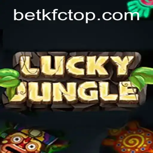 Exploring the Thrills of LuckyJungle: The Ultimate Adventure in Online Gaming