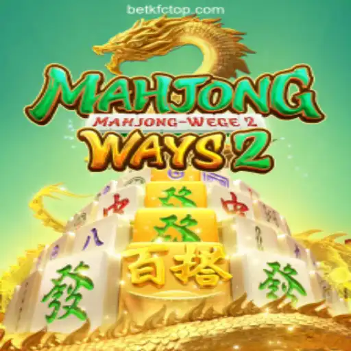Mahjong Ways 2: A Deep Dive into the Exciting World of this Popular Game