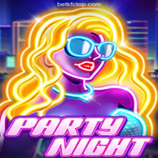 Experience the Excitement of PartyNight: A New Era in Social Gaming