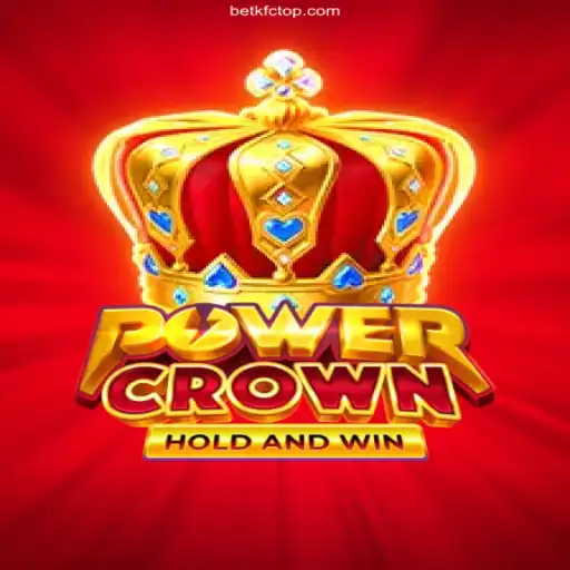 Explore the Thrilling World of PowerCrown