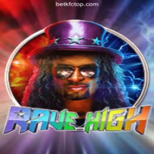 Exploring the Thrills of RaveHigh: Innovation Meets Strategy in Gaming