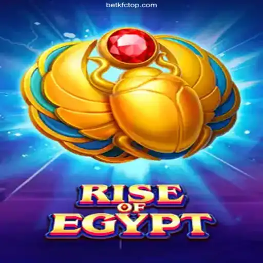RiseOfEgypt: An Immersive Ancient World Gaming Experience