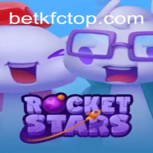 Exploring the Thrills of RocketStars: A Dive into Brazil's Leading Gaming Experience