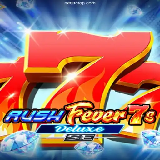 RushFever7sDeluxeSE: An Exciting Journey into the World of Online Gaming