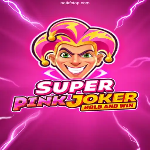 Exciting World of SuperPinkJoker: An Engaging Journey