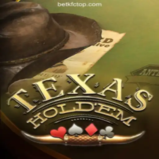 Understanding Texas Holdem: The Dynamics of One of Poker's Most Popular Variants