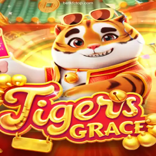 Exploring TigersGrace: A Captivating New Game in the Spotlight