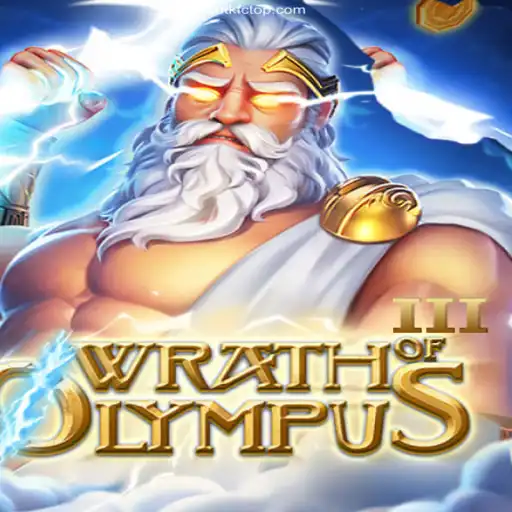 Wrath of Olympus III: The Enchanting Journey Through Olympian Lore